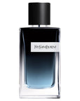 Y Eau De Parfum