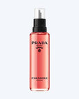 Paradoxe Intense Eau de Parfum
