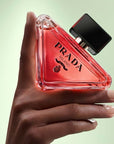 Paradoxe Intense Eau de Parfum