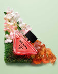 Paradoxe Intense Eau de Parfum