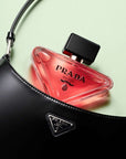 Paradoxe Intense Eau de Parfum