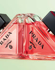 Paradoxe Intense Eau de Parfum