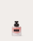 BORN IN ROMA FOR HER EAU DE PARFUM SPRAY 50 ML