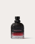 BORN IN ROMA INTENSE EAU DE PARFUM SPRAY 100ML