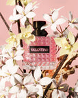 DONNA BORN IN ROMA EAU DE PARFUM