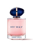 MY WAY EAU DE PARFUM