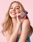 MY WAY EAU DE PARFUM