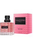 DONNA BORN IN ROMA EAU DE PARFUM
