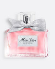 Christian Dior Miss Dior Blooming Bouquet Edt Perfume For Women 100Ml