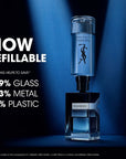 Y Eau De Parfum