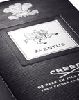 Aventus