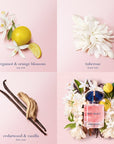 MY WAY EAU DE PARFUM