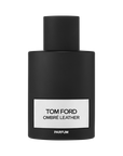 Ombré Leather Parfum