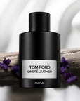 Ombré Leather Parfum