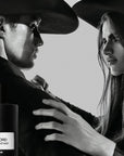 Ombré Leather Parfum