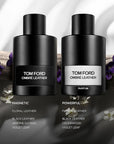 Ombré Leather Parfum
