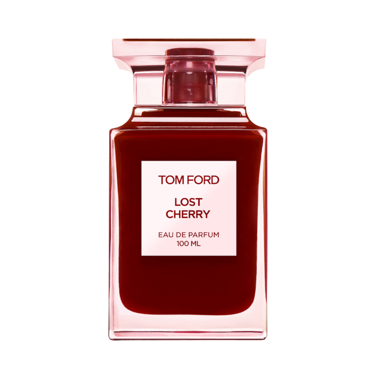 Lost Cherry Eau de Parfum