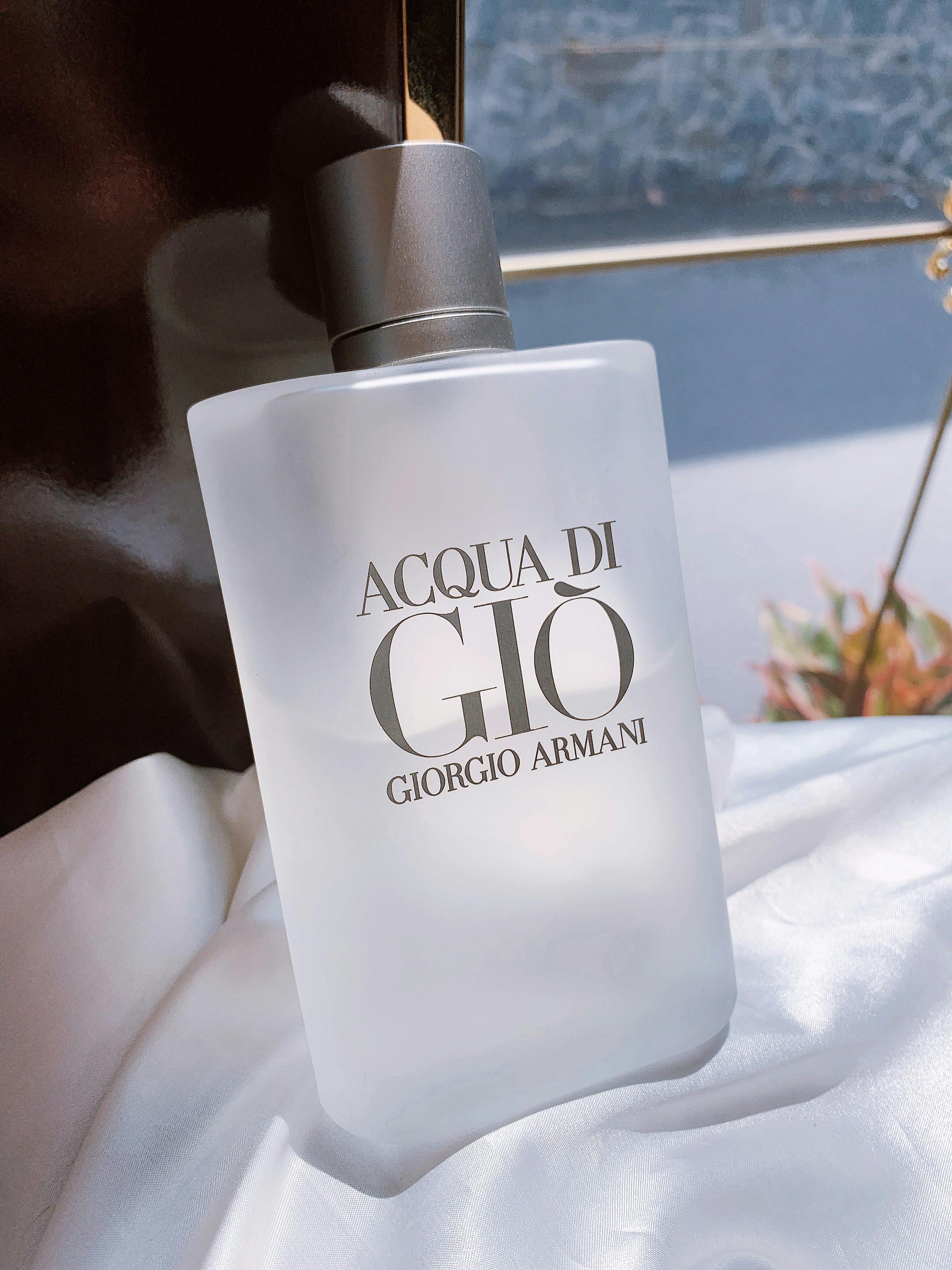 Armani