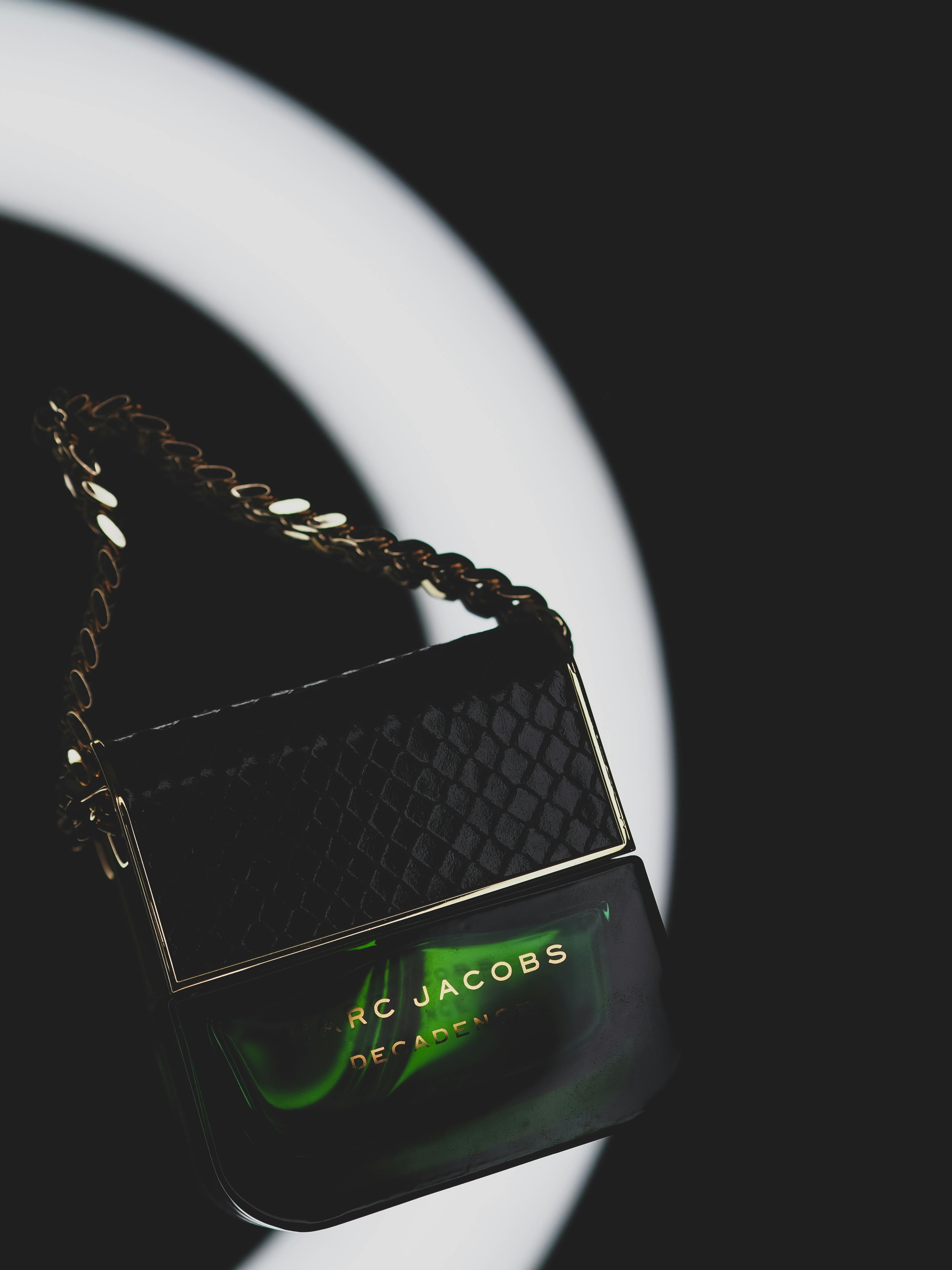 Marc Jacobs