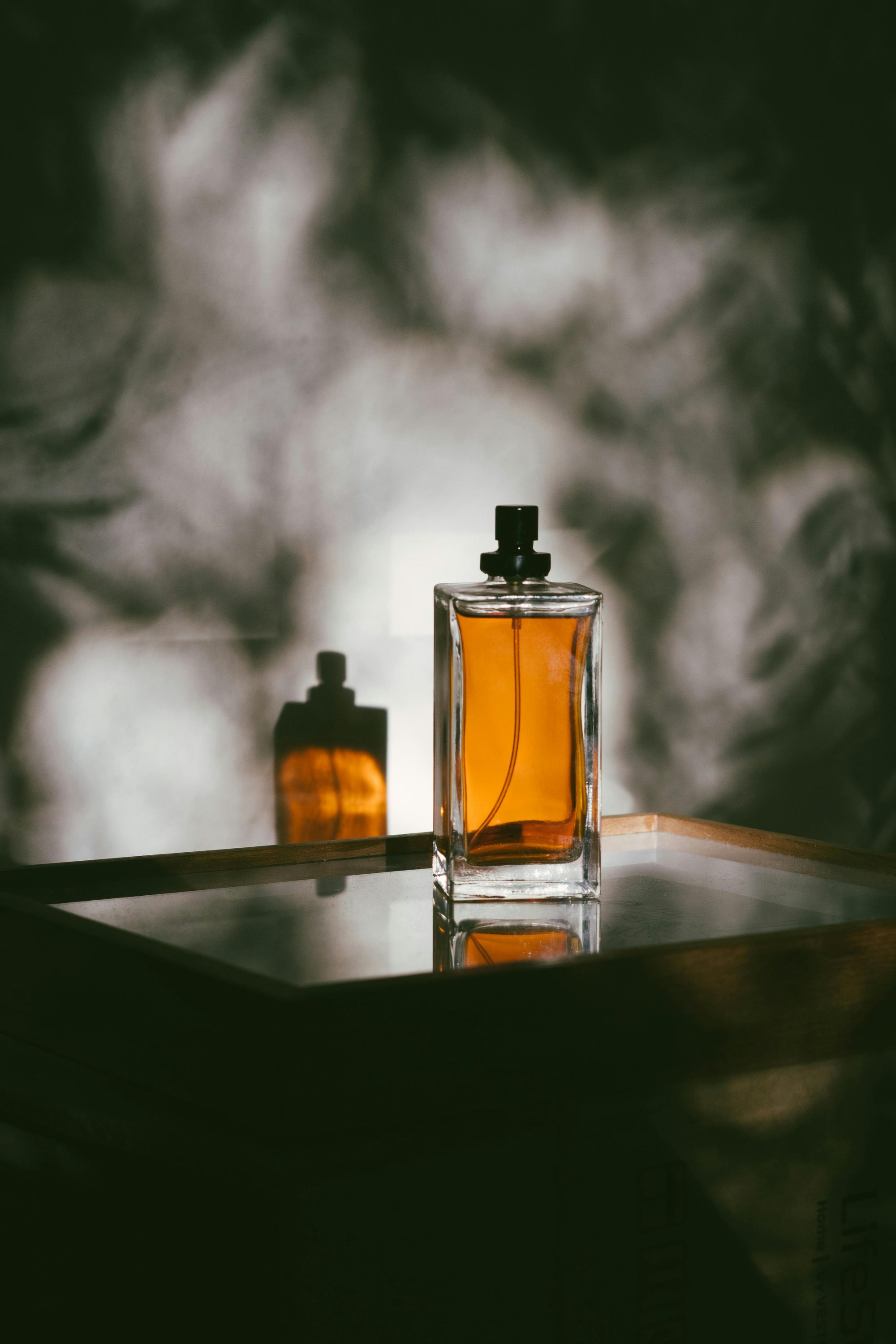 Viktor&Rolf