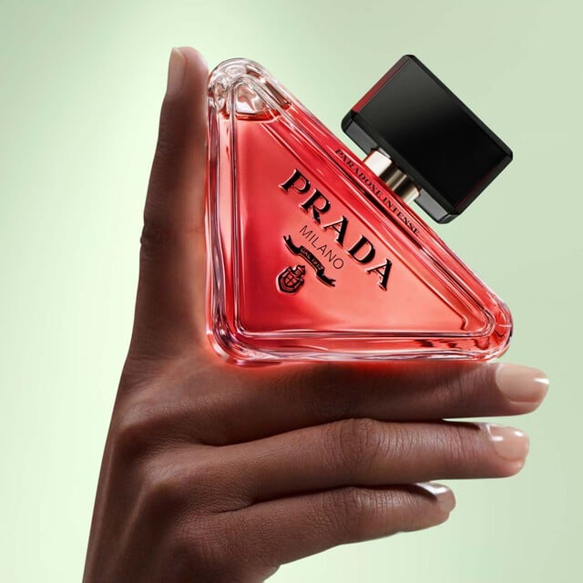 Paradoxe Intense Eau de Parfum