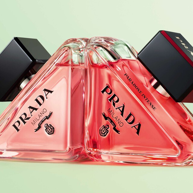 Paradoxe Intense Eau de Parfum