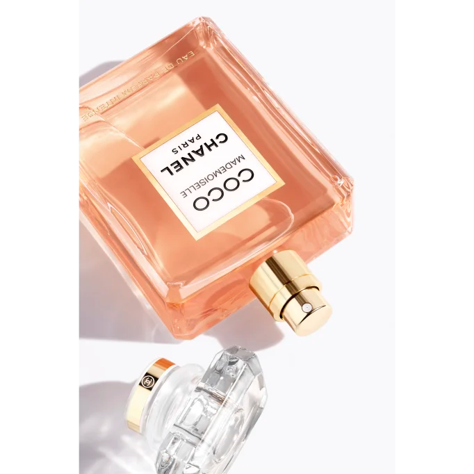 COCO MADEMOISELLE