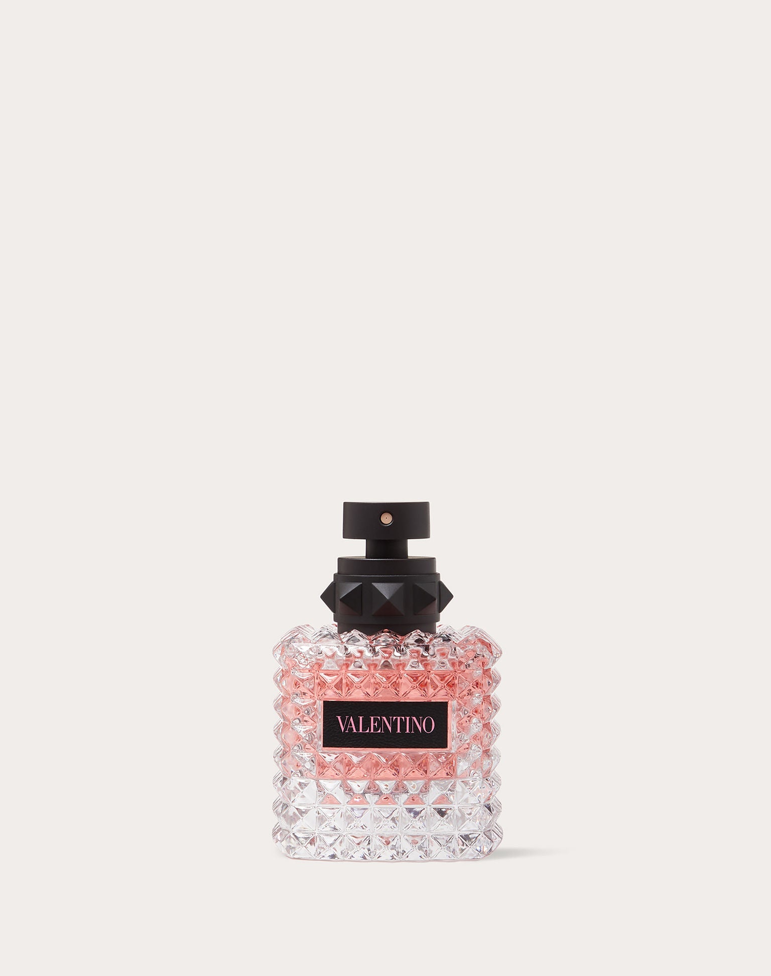 BORN IN ROMA FOR HER EAU DE PARFUM SPRAY 50 ML