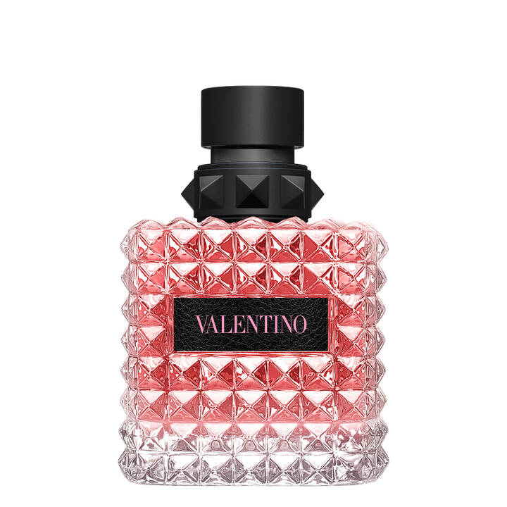 DONNA BORN IN ROMA EAU DE PARFUM