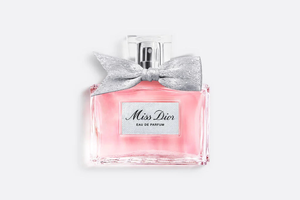 Christian Dior Miss Dior Blooming Bouquet Edt Perfume For Women 100Ml